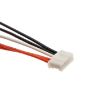 Harman/Kardon CP-HK03 GSP805070 Battery Replacement for Esquire 2 - 5