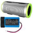 Braven 180017 Battery Replacement for Stryde 360 - 6