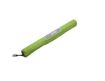 Replacement Battery for TDK Life On Record A25 - 4