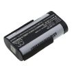 Logitech 533-000116 533-000138 Battery Replacement for UE MegaBoom - 2