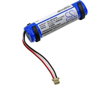 Battery Replacement Amazon 58-000138 R-41019534 for PW3840 PW3840KL - 1