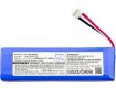 JBL GSP1029102R P763098 Battery Replacement for Charge 2 & Charge 2 Plus - 3
