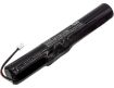 Sony LIS2128HNPD Battery Replacement for SRS-X5 - 4
