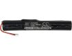 Sony LIS2128HNPD Battery Replacement for SRS-X5 - 5