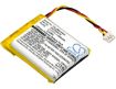 JBL GSP682634 Battery Replacement for Go Smart - 1