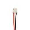 Braven 22430 Battery Replacement for BRV-Blade BRVBLDBB - 4