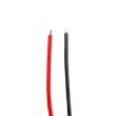 Soundcast VG1 Battery Replacement for VG1 - 4