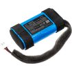 Replacement Battery Monster INR18650-2S for Rove 2 - 1