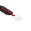 Replacement Battery Monster INR18650-2S for Rove 2 - 5