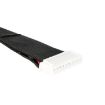 JBL Boombox 2 Battery Replacement - 5