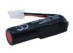 Logitech 533-000096 Battery Replacement for UE Boombox - 3
