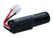 Logitech 533-000096 Battery Replacement for UE Boombox - 4