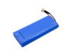 TDK Battery Replacement for Life on Record A360 & Q35 - 3