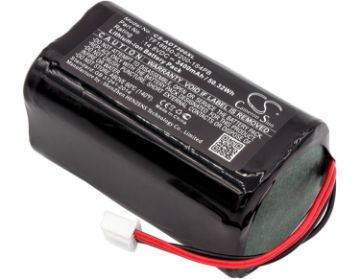 Audio Pro TF18650-2200-1S4PB Battery Replacement for Addon T10 & T3 - 1