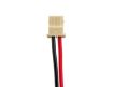 Battery Replacement Jawbone 8390-KA02-0580 J200/ICR18650F1L for Big Jambox J2011-02-US - 6