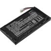 Battery Replacement Infinity MLP5457115-2S for One Premium - 1