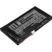Battery Replacement Infinity MLP5457115-2S for One Premium - 2
