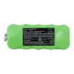 Amplivox S1460 Battery Replacement for S805A SW805A - 3