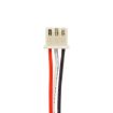 Altec Lansing INR18650-3S1P Battery Replacement for iMW678 - 4