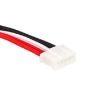 Sony ST-04 Battery Replacement for SRS-BTX300 SRS-X55 - 5
