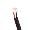 Skullcandy AEC633448 Battery Replacement for Ambush Y22-SK2013008 - 4