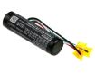Battery Replacement Bose 064454 626161-0010 for 520II 525II - 3
