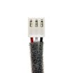 Harman/Kardon PR-633496 Battery Replacement for Onyx Studio 3 - 4
