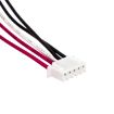Philips INR18650-2S Battery Replacement for SB500M - 5