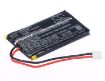 Battery Replacement JVC OJCJ-034 for JVC SP-AD70-A/B - 1
