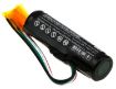 Battery Replacement Bose 064454 626161-0010 for 520II 525II - 4