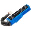 Braven A007032 Battery Replacement for BRV-PRO - 2