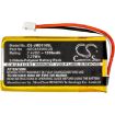 JBL AEC653055-2S Battery Replacement for Flip 1 - 3