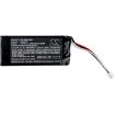 Picture of Battery Replacement Jbl 503070P for Voyager