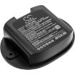 Battery Replacement Sonos 111-00001 IP-03-6802-001 for Move - 1