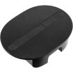 Battery Replacement Sonos 111-00001 IP-03-6802-001 for Move - 4