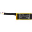 JBL L0738-LF Battery Replacement for AM0304 Tuner - 3