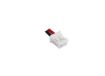 Replacement Battery Philips PL702840 for BT2500 BT2500B - 6