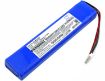 JBL GSP0931134 Battery Replacement for JBLXTREME Xtreme - 1