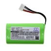 Picture of Battery Replacement Sony ST-01 for SRS-X3 SRS-XB2