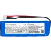 JBL GSP1029102A Battery Replacement for Charge 3 & Stealth Edition - 3