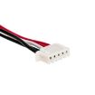 JBL GSP1029102A Battery Replacement for Charge 3 & Stealth Edition - 5