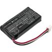 JBL AEC653055-2S Battery Replacement for Flip Flip 1 - 2