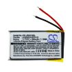 Picture of Battery Replacement Jabra AHB582035PR-03 for Speak 510