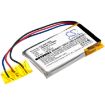 Replacement Battery for JBL L0728-LF JR POP - 1
