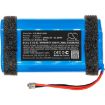 Sony LIS2213 Battery Replacement for SRS-HG1 SRS-HG110 - 3