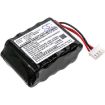 Picture of Battery Replacement Revolabs 07FLXSPEAKERBAT-01 for FLX