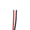 Replacement Battery for JBL GJ802540 - 4
