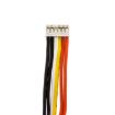 JBL GSP103465 Battery Replacement for Link 10 - 4