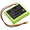Toniebox Battery Replacement 50AA5S - 1