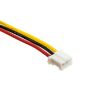 Toniebox Battery Replacement 50AA5S - 5